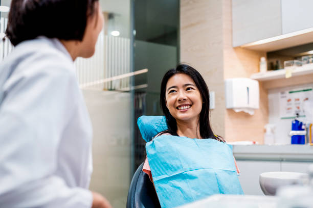 Best Laser Dentistry  in Belle Chasse, LA
